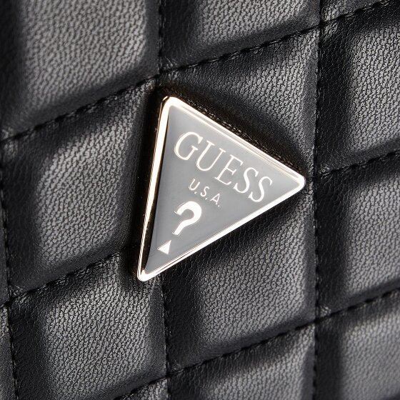 Guess Juliet Handtasche 45 cm