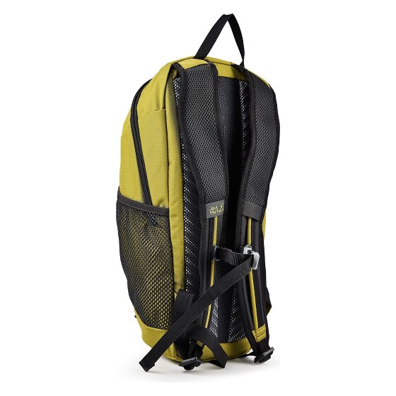 Jack Wolfskin Velocity Lite Wanderrucksack 41 cm