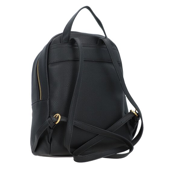 U.S. Polo Assn. Stanford City Rucksack 31.5 cm