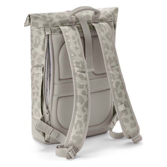 Johnny Urban Luca Daypack S 36 cm Laptopfach