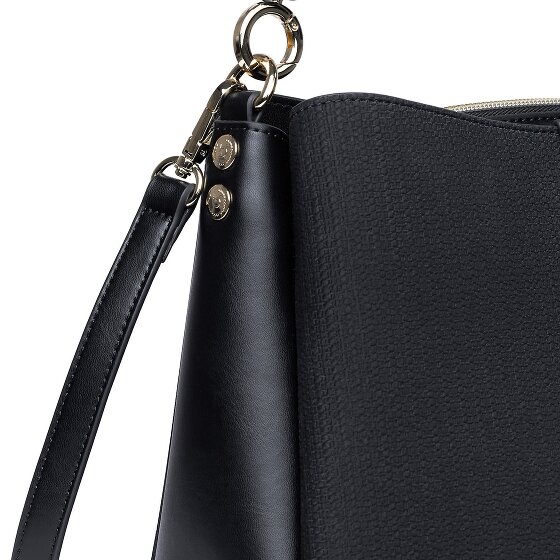 Bugatti Leah Schultertasche 31 cm