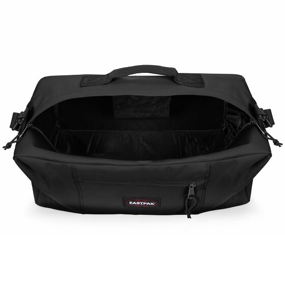 Eastpak Duffl'R Reisetasche M 53 cm