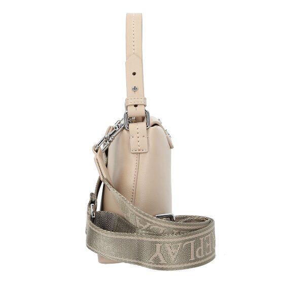 Replay Schultertasche 24 cm