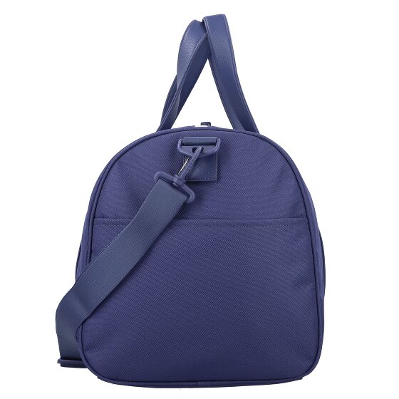 Herschel Novel Weekender Reisetasche 52 cm