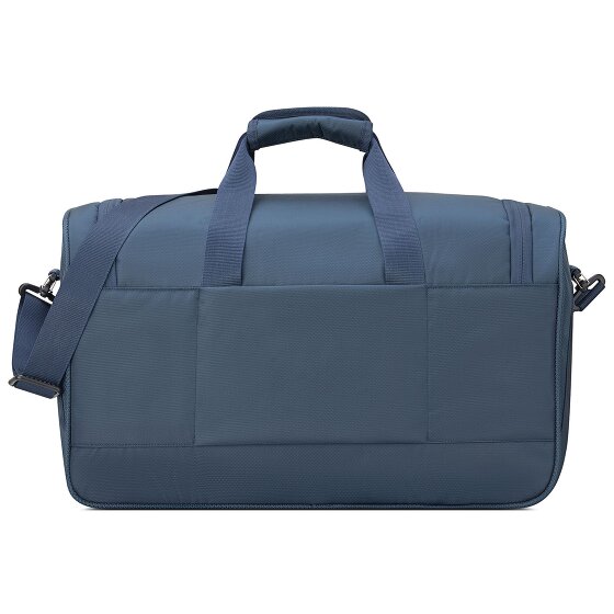 Roncato Joy Weekender Reisetasche 50 cm