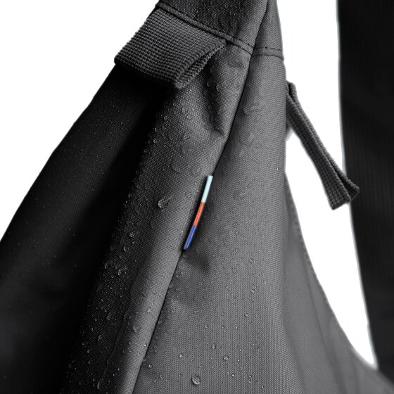 GOT BAG Moon Bag Umhängetasche L 45 cm