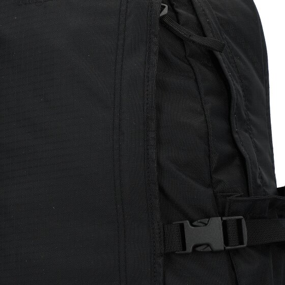 Haglöfs Tight Medium Mono Daypack 43.5 cm Laptopfach