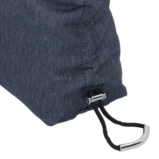 Hugo Ilene Umhängetasche 22 cm