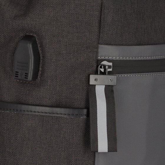 Picard Speed Daypack 40 cm Laptopfach