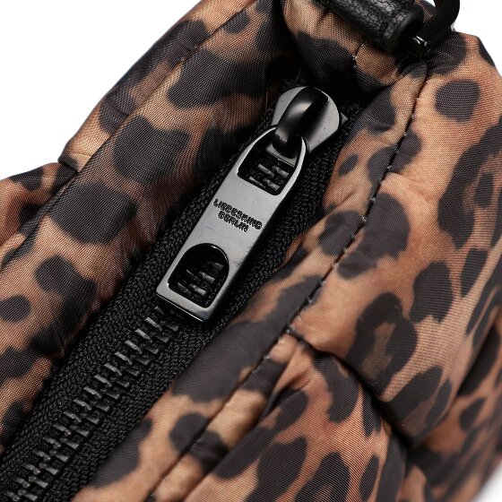 Liebeskind Bo Umhängetasche 26 cm