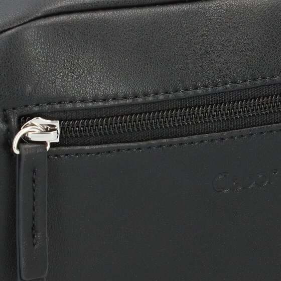 Gabor Dyana Umhängetasche 21.5 cm