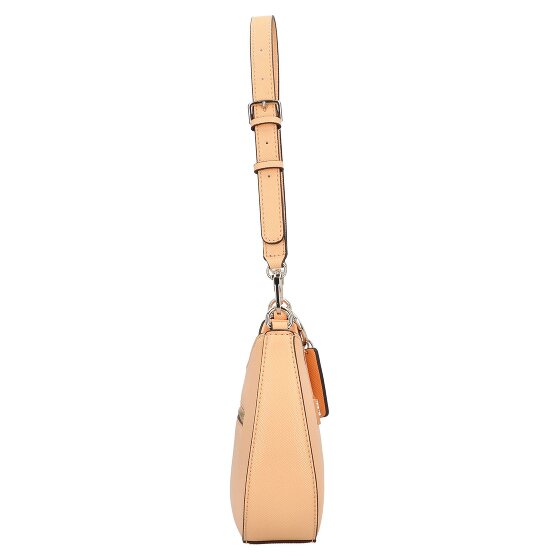 Guess Noelle Schultertasche 29 cm