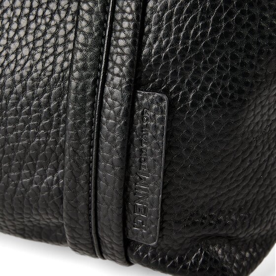 Tom Tailor Denim Alonda Schultertasche M 40 cm