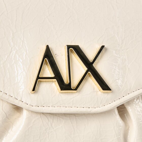 Armani Exchange Paige Umhängetasche 20 cm