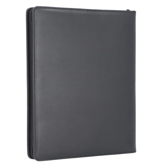 Alassio Imperia Schreibmappe 33 cm