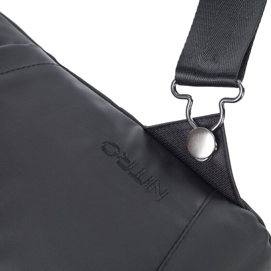 NITRO Mojo Daypack 28 cm Laptopfach