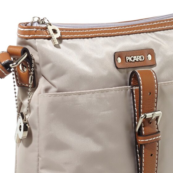 Picard Sonja Umhängetasche 23 cm