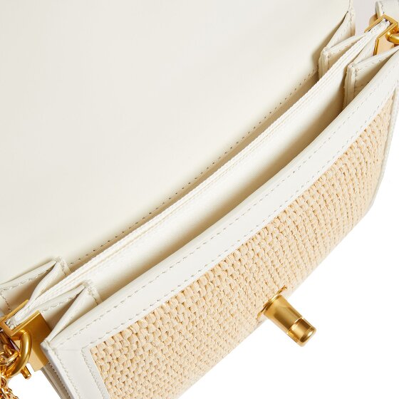 Ted Baker Kkassie Clutch Tasche 20 cm