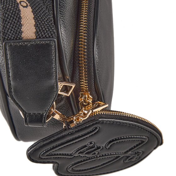 Liu Jo Achala Umhängetasche M 23 cm