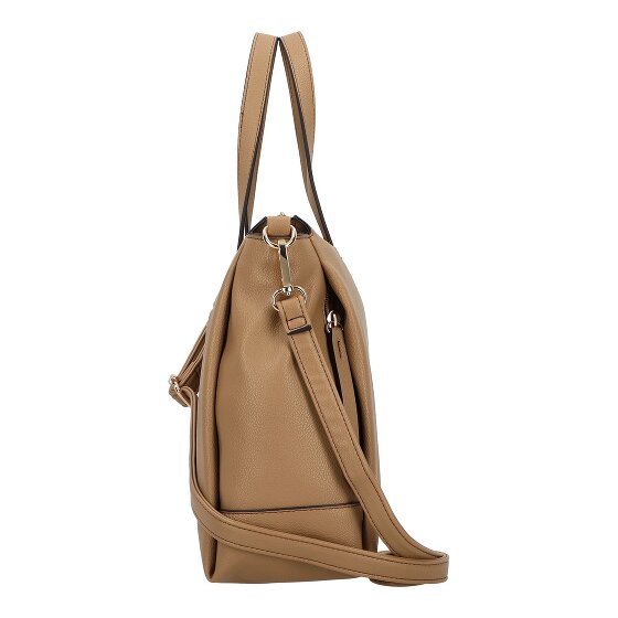 Gabor Jenny Schultertasche 34 cm