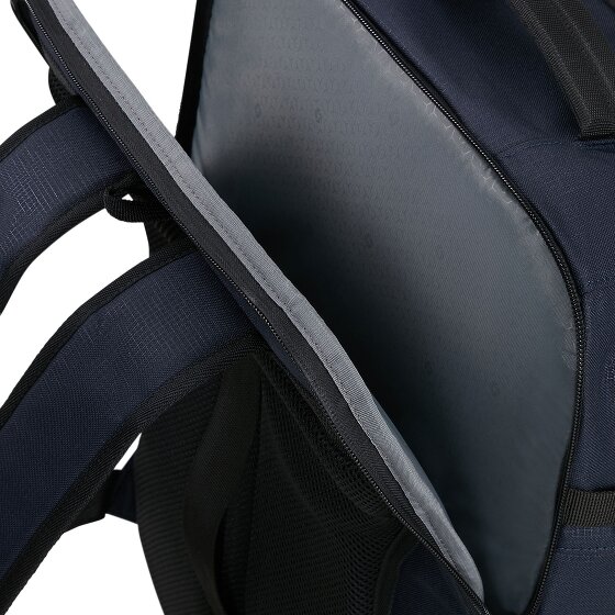 Samsonite Roader Reiserucksack M 45 cm Laptopfach