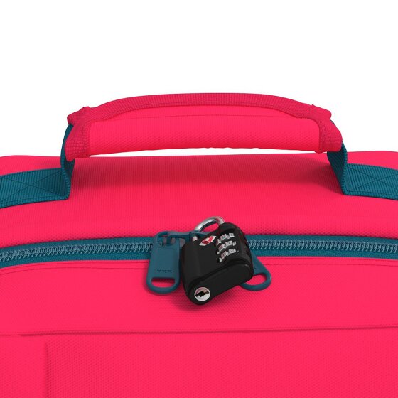 Cabin Zero Classic 119 Daypack 39 cm Laptopfach