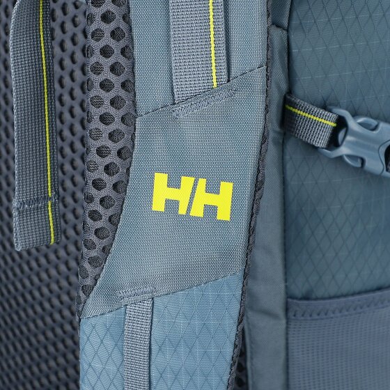 Helly Hansen Transistor Wanderrucksack 52 cm