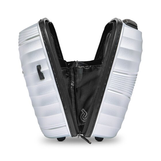 Pactastic Collection 02 Beautycase 34 cm