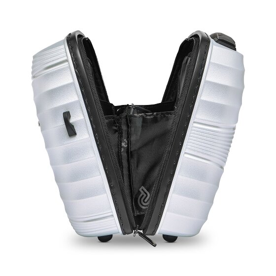 Pactastic Collection 02 Beautycase 34 cm