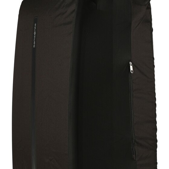 Samsonite Ta Revolution Kofferschutzhülle 81 cm