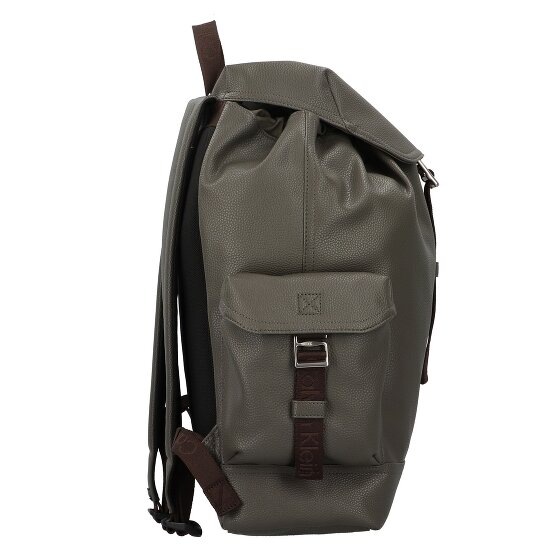Calvin Klein Jeans Cargo Daypack 43 cm Laptopfach