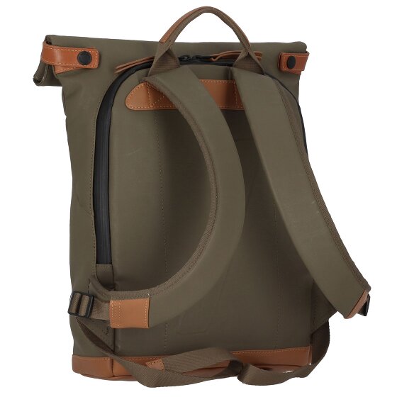 aunts & uncles Japan Wakayama Daypack 35 cm Laptopfach