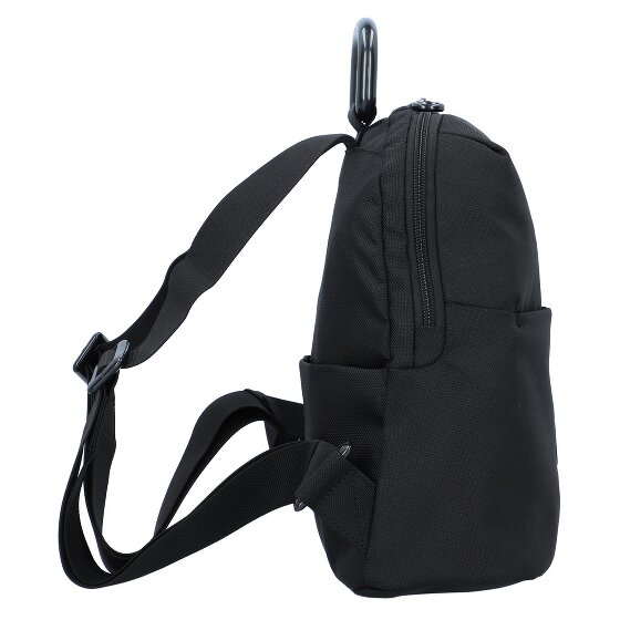 Mandarina Duck MD20 City Rucksack 28 cm