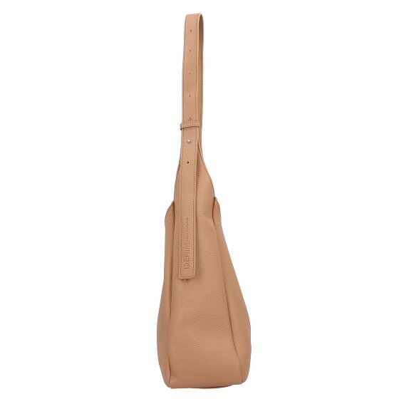 Tom Tailor Denim Jessie Schultertasche 35 cm