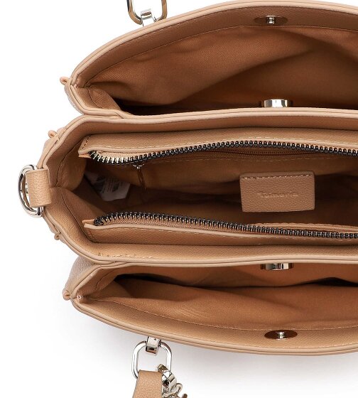 Tamaris TAS Katharina Handtasche 28 cm
