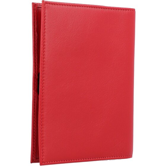 Picard Passport Reisepassetui Leder 11 cm
