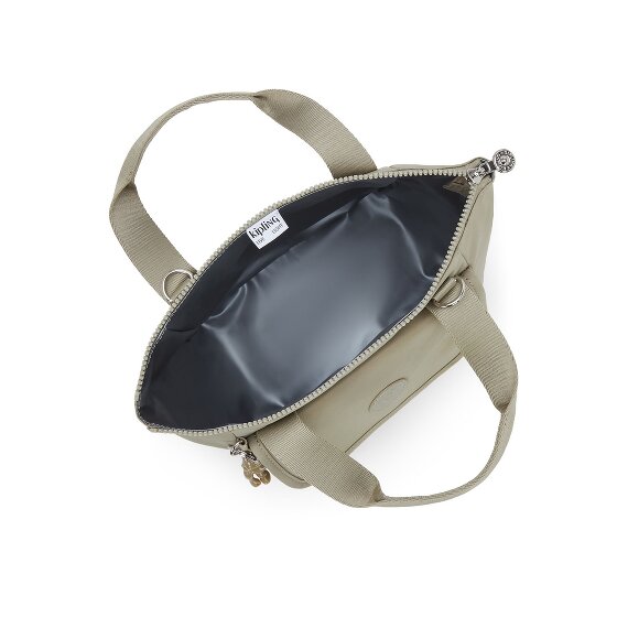 Kipling Basic Elevated Awakea Handtasche 26 cm