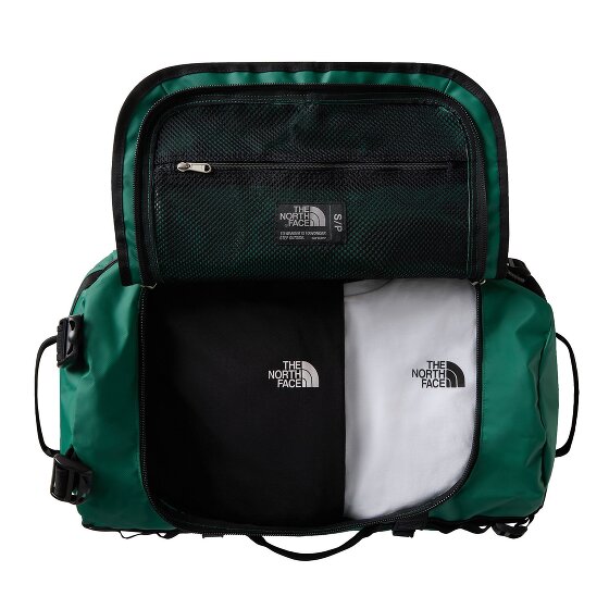 The North Face Base Camp S Reisetasche 53 cm