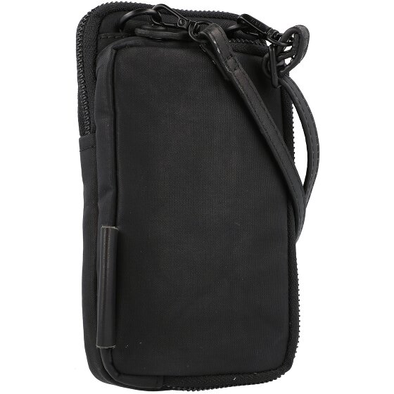 aunts & uncles Japan Uji Umhängetasche 10 cm