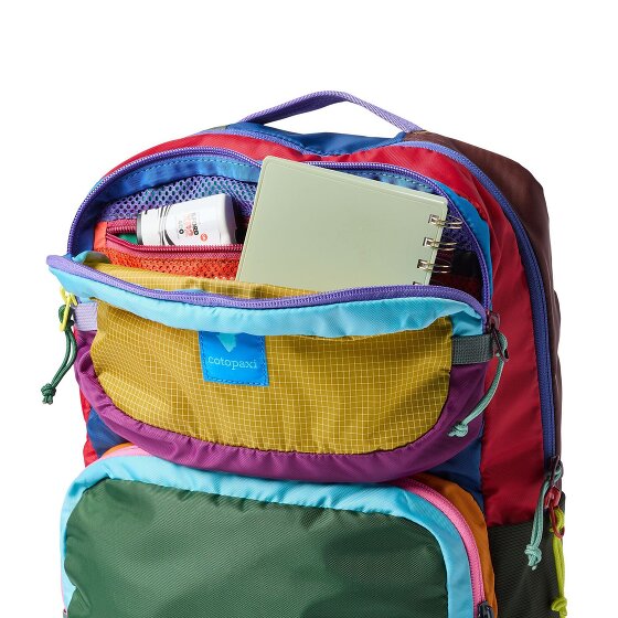 Cotopaxi Tasra 16 L Wanderrucksack 41 cm