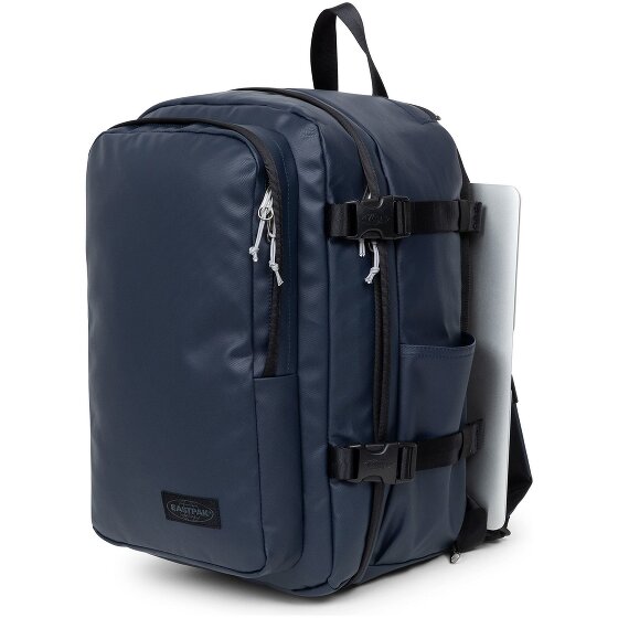 Eastpak Cabin Pak'r Reiserucksack 40 cm