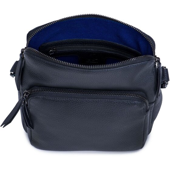 Mywalit Vinci Umhängetasche Leder 20 cm