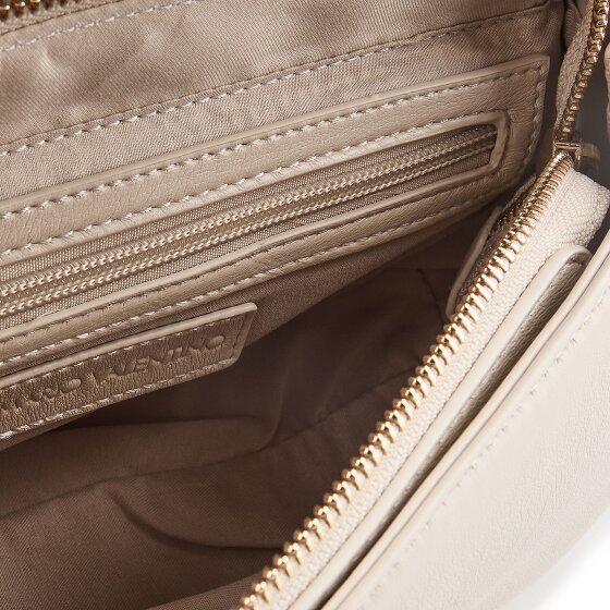 Valentino Greta Mir Handtasche 25 cm