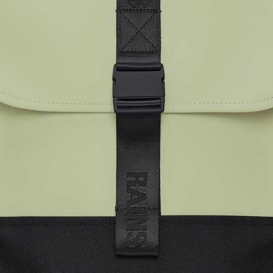 Rains Trail Daypack 47 cm Laptopfach