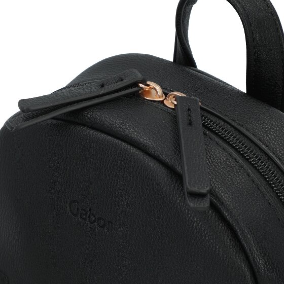 Gabor Gillian City Rucksack 28.5 cm