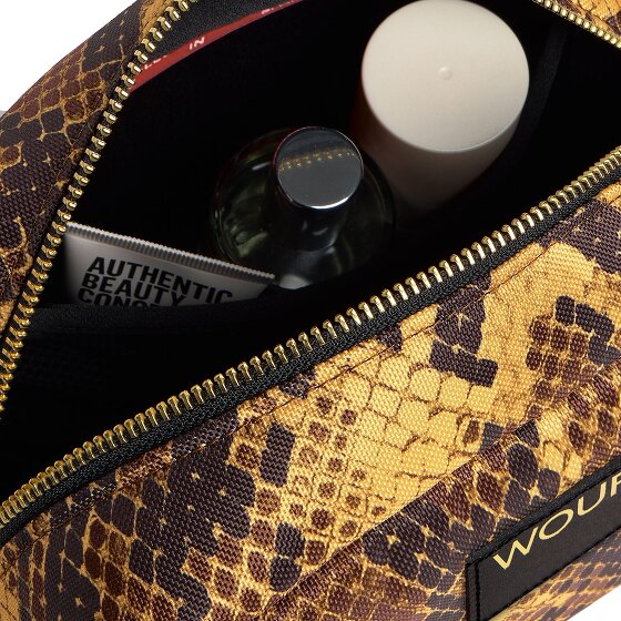 Wouf Daily Kulturbeutel 20 cm