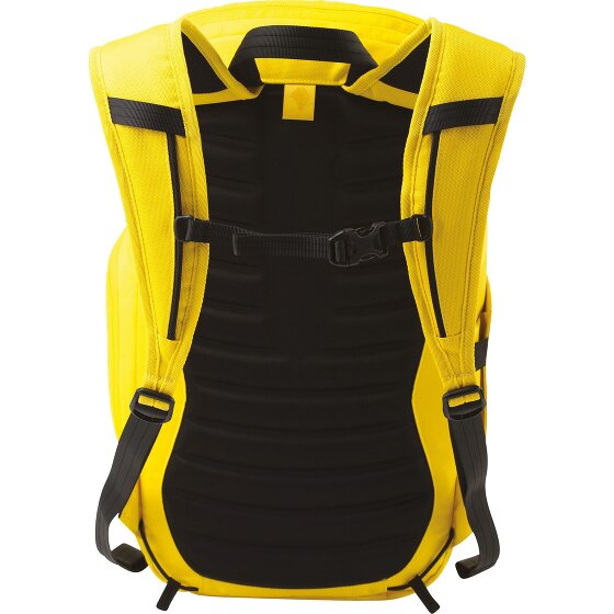 NITRO Nikuro Rucksack 49 cm Laptopfach