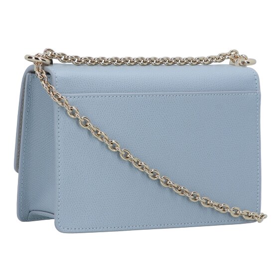 Furla 1927 Umhängetasche Leder 20 cm