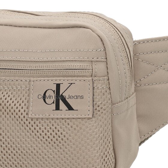 Calvin Klein Jeans Sport Essentials Gürteltasche 21 cm