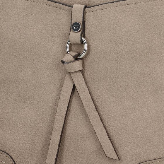 Tom Tailor Imeri Umhängetasche S 28 cm